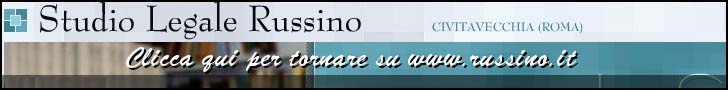 www.russino.it